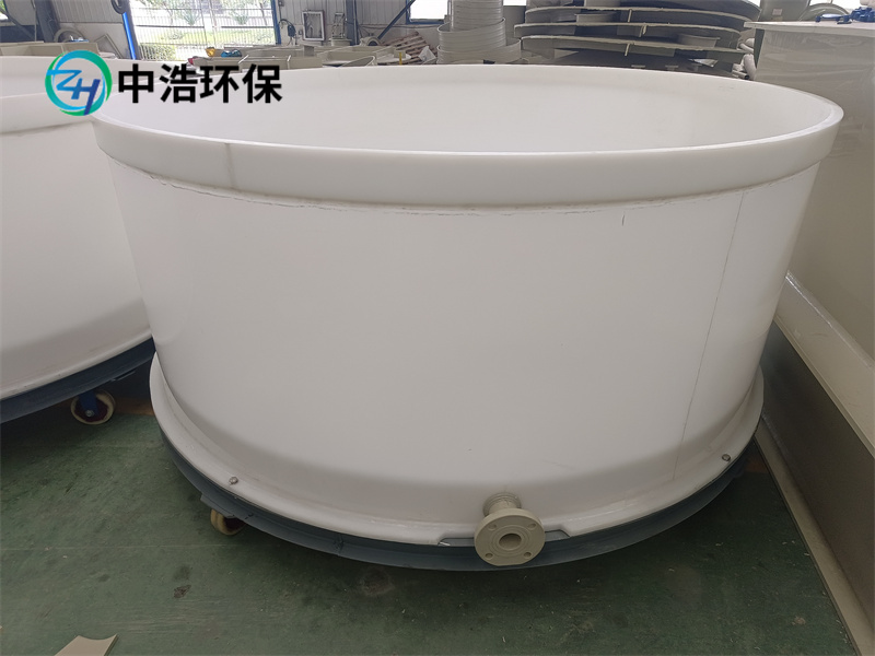 桥西PP抽滤槽